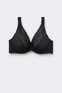 Soutien Balconette Elena em Renda
