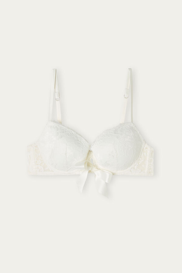 Hotelkalingaashok Intimissimi Reggiseno Sofia Reggiseno Charme Fatal