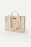 Cotton Summer Bag