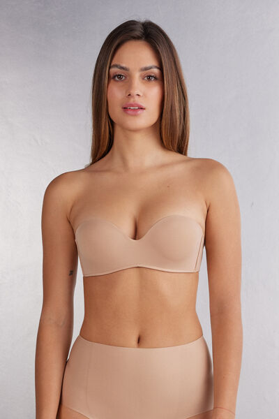 Bandeau-BH Gioia