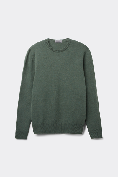 Maglioncino in 100% Cashmere