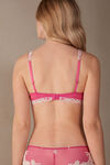 Pretty Flowers Gioia Super Push-Up Bra