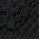 black - 019