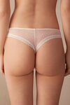 Tanga SCENT OF ROSES