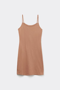 Ultrafresh Cotton Slip