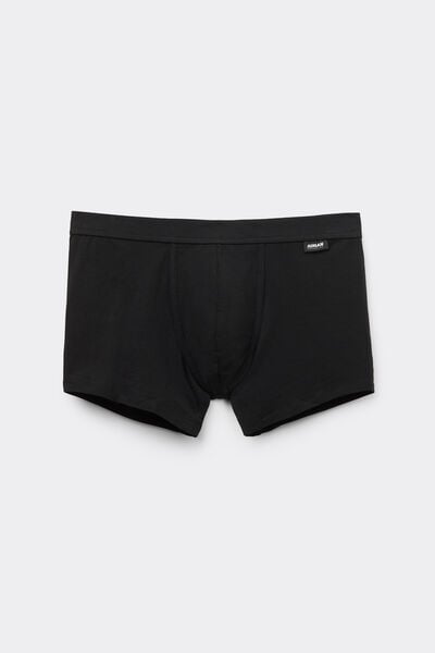 “The Indestructible” Superior Cotton Boxers