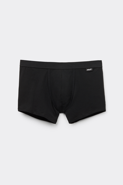 Boxer "L'Indistruttibile" in Cotone Superior