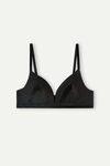 Under the Stars Tiziana Triangle Bra