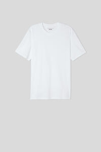Tričko z Bavlny Premium