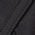 black - 019