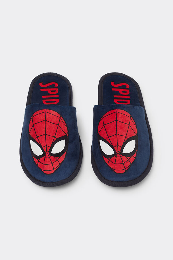 Pantofole Marvel Spider-Man