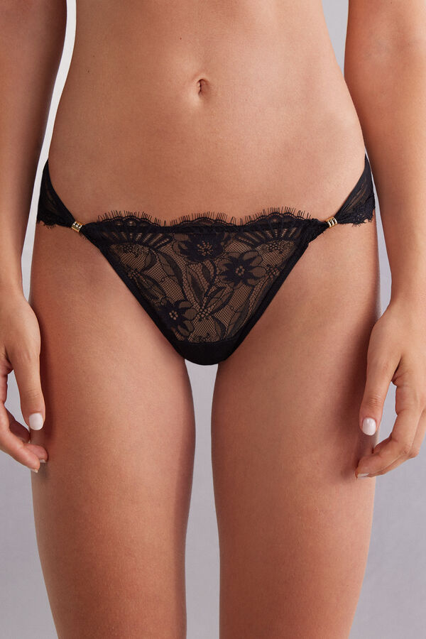 Brazyliany Sensual Flowers