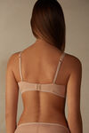Lovely Day Elettra Super Push-Up Bra