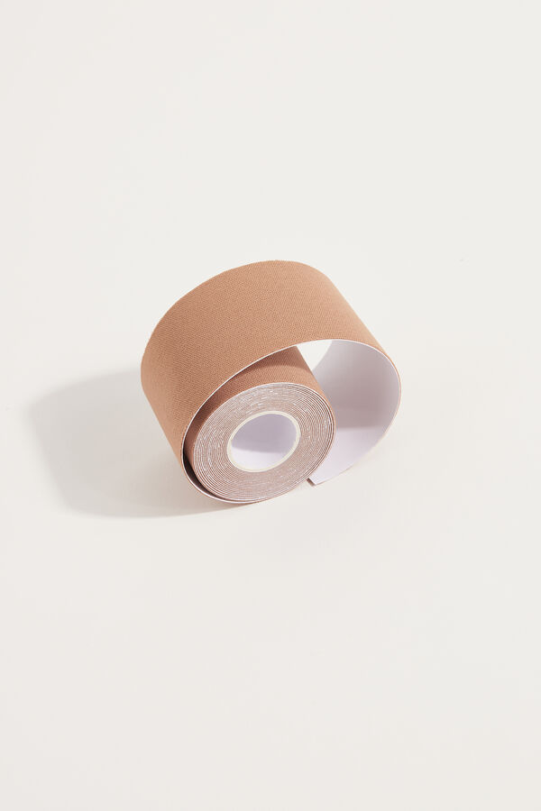 fabric tape