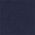 intense blue - 1467