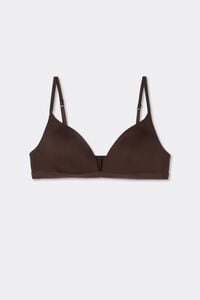 Τριγωνικό Σουτιέν Tiziana από Ultralight Microfiber