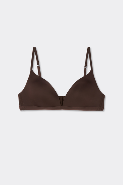 Τριγωνικό Σουτιέν Tiziana από Ultralight Microfiber