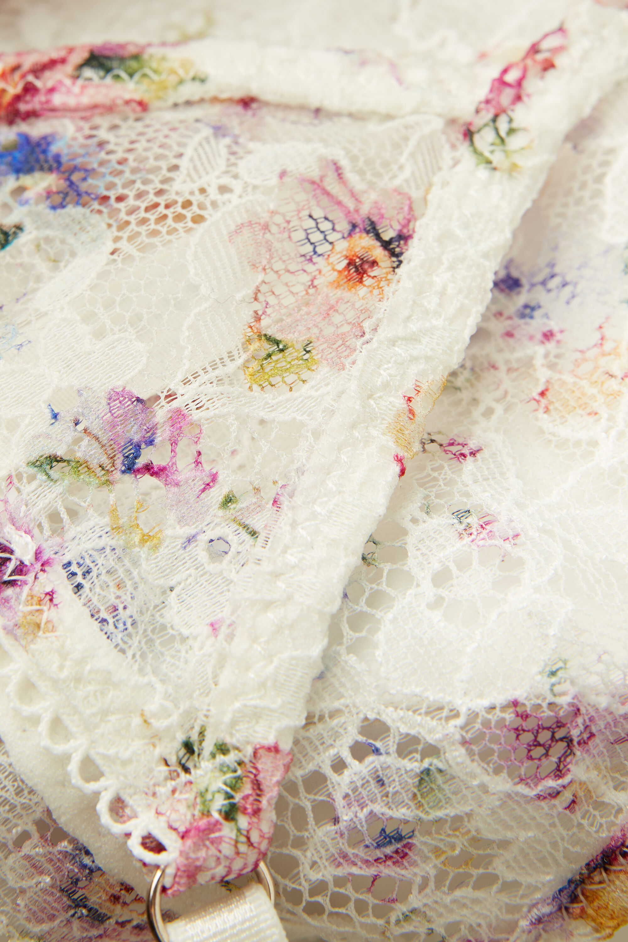 Dreaming of Spring String Thong | Intimissimi