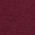 Boxershorts Washed Collection aus Superior-Baumwolle
