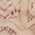 Microfiber Lace Brazilian