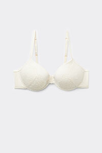 Push-up Podprsenka Bellissima Self Love