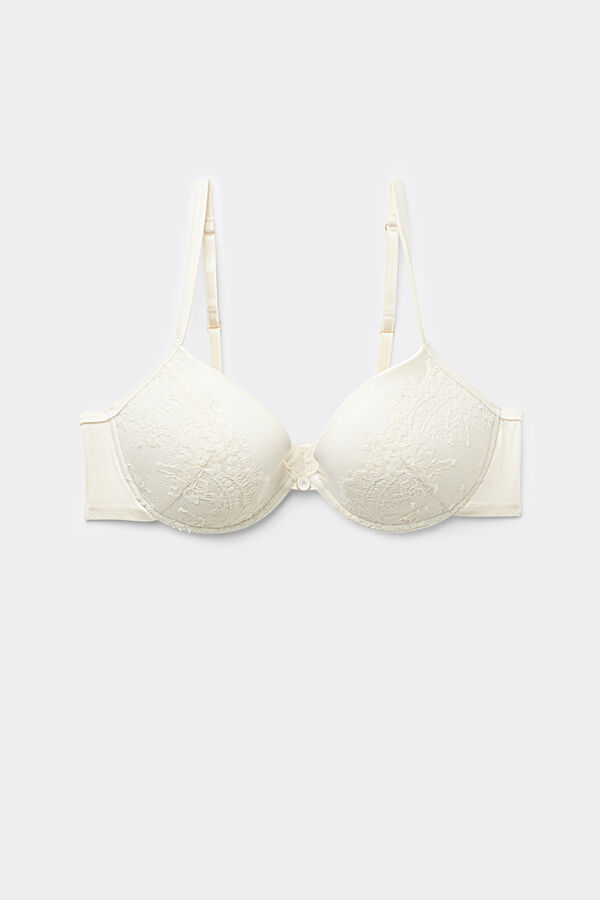Reggiseno Push-up Bellissima Self Love