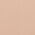 Top con Reggiseno Eri in Microfibra