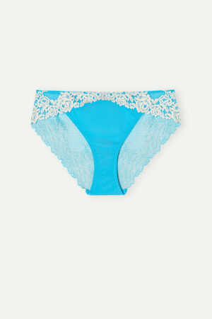 Intimissimi