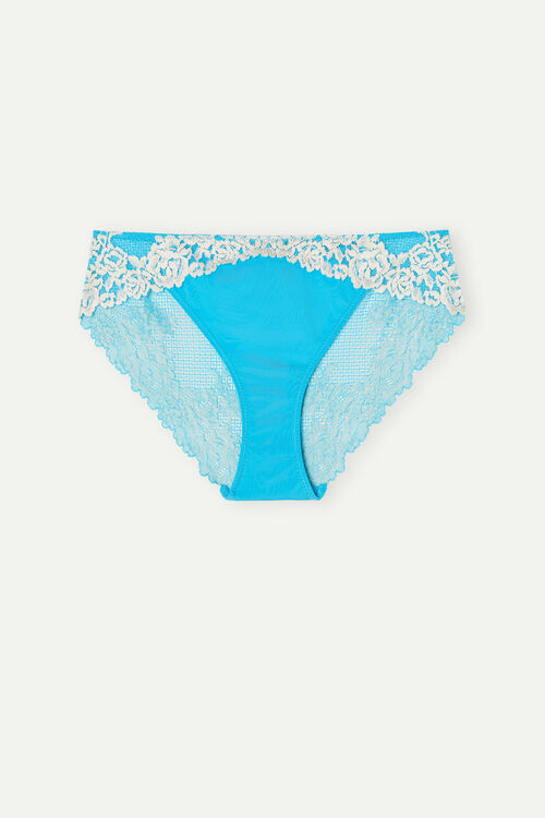 Intimissimi
