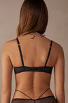 Push-up-BH Bellissima Steal the Show