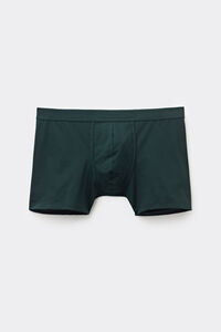Premium Cotton Boxers