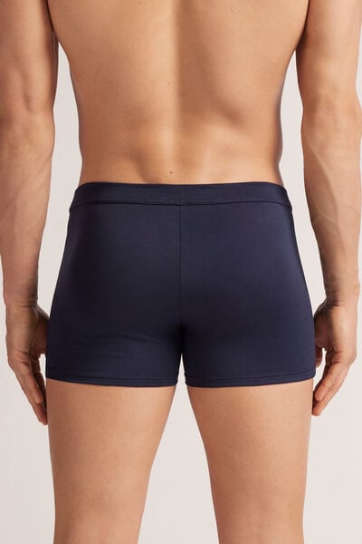 Tom and Jerry Superior Cotton Boxers