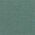 Seamless Cotton Brazilian Breifs