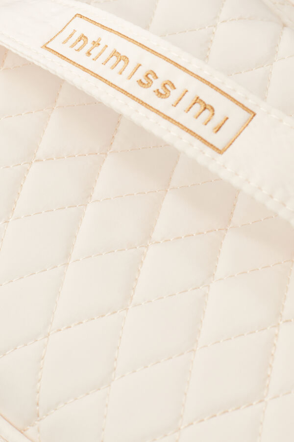 Beauty Bag