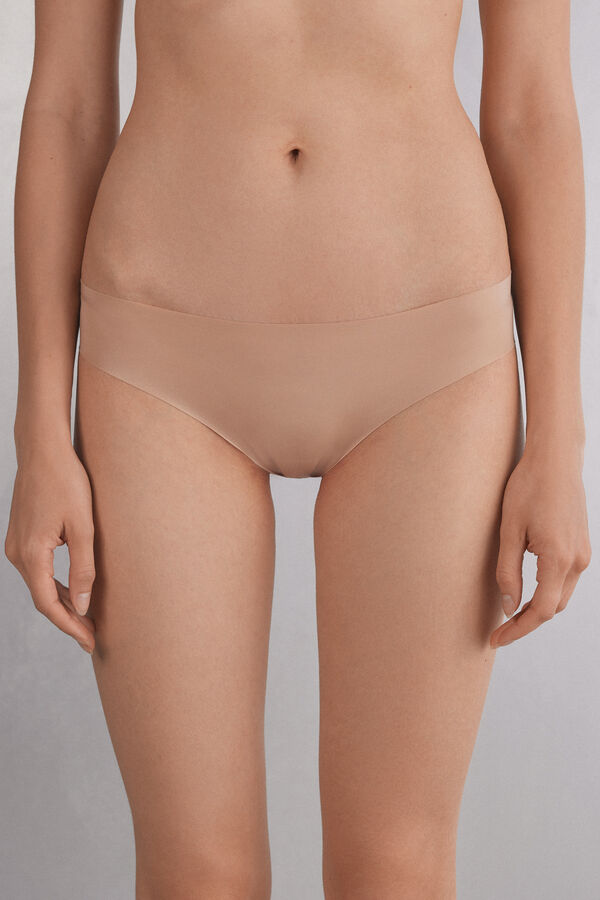 Seamless panties clearance