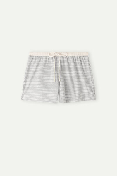 Casual Sunday Shorts