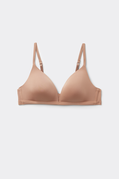 Tiziana Ultralight Microfibre Triangle Bra