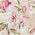 Pretty Flowers Desenli T&uuml;l ve Dantel Babydoll