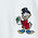 Scrooge McDuck T-Shirt