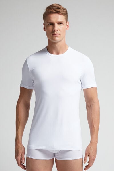 Tricou din Microfibră