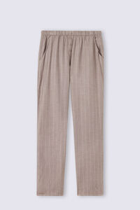Pantalones de pijama en modal de la colección Comfort First