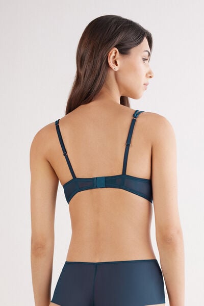 Reggiseno Push-up Bellissima Luxury Dreams