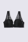 Go Animalier Balconette-bh Elena