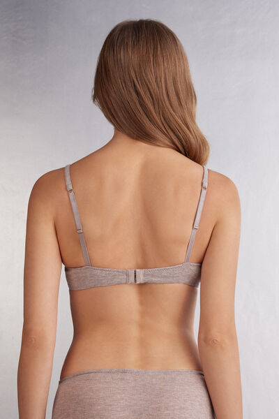 Reggiseno Push-up Bellissima Effortless Beauty