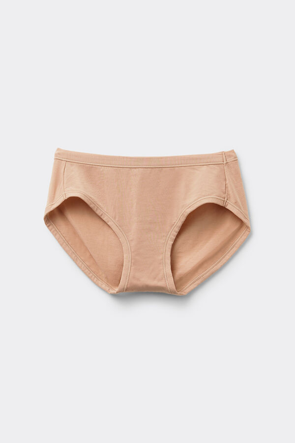 Ultralight Cotton Briefs