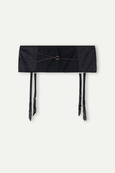 Cool Minimal Suspenders
