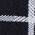 Short Patterned Cotton Socks