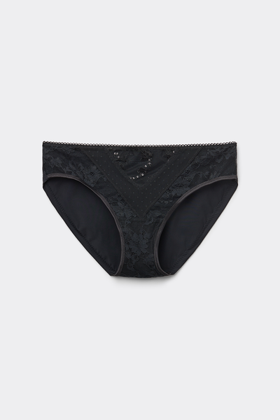 Couture de Nuit Knickers