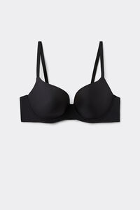 Irina Microfibre Balconette Bra