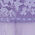 Secret Party Tulle and Lace Babydoll